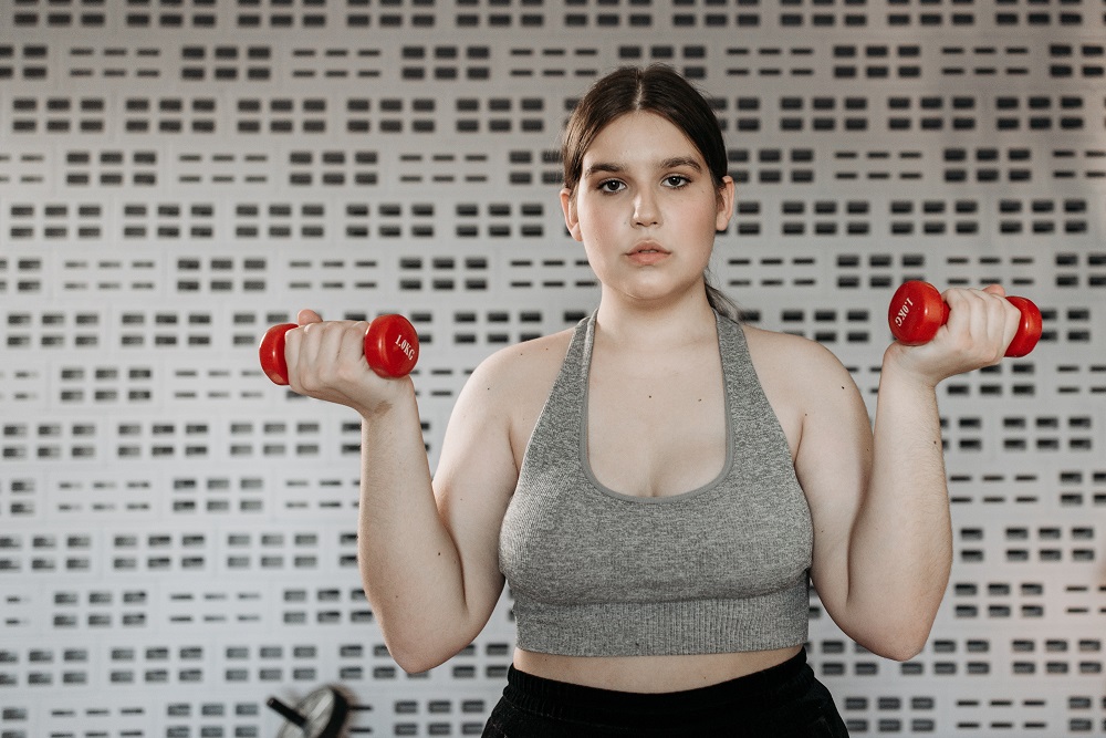 赛乐赛奥利司他胶囊