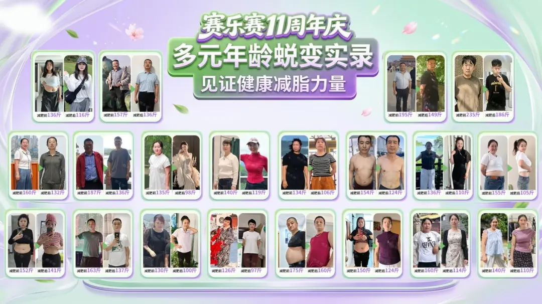 奥利司他使用体验由什么决定？不同品牌真实区别
