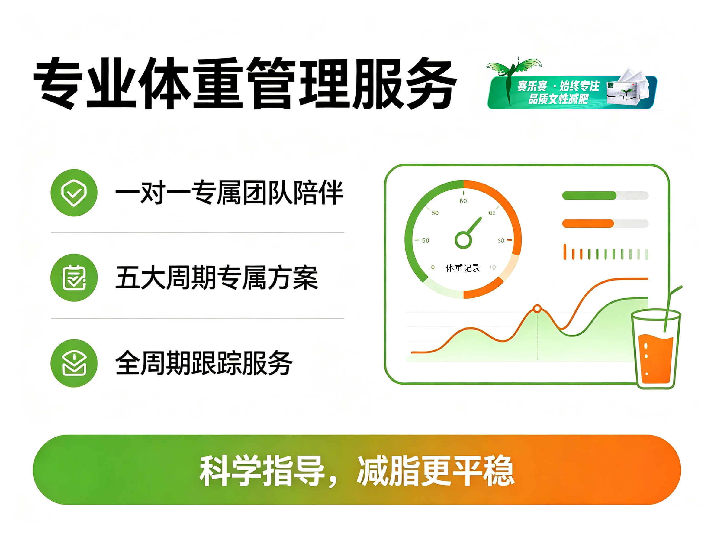 减脂期想吃零食怎么办？选对零食，解馋不发胖