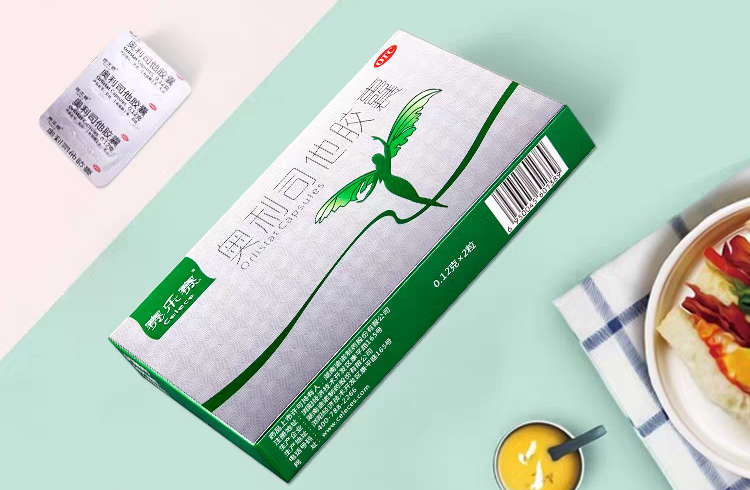 换季减脂正当时！顺应时节调理，轻松瘦出好体态